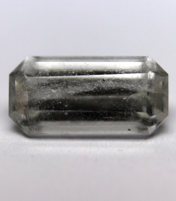 Anhydrit 1.26 ct