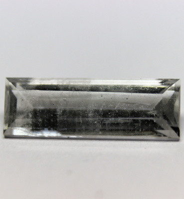 Anhydrit 1.79 ct