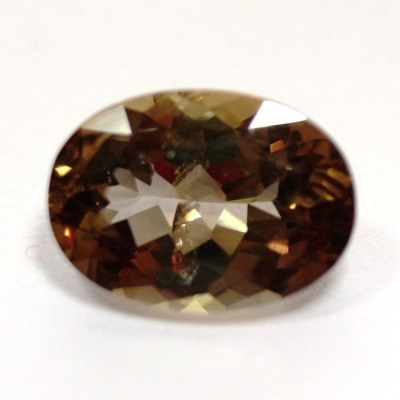 Axinit 3.79 ct