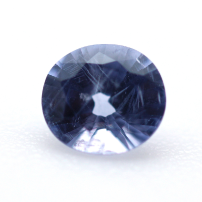 Spinel 0.67 ct