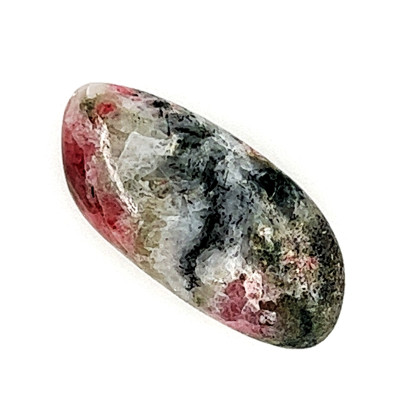 Tugtupit 9.52 ct