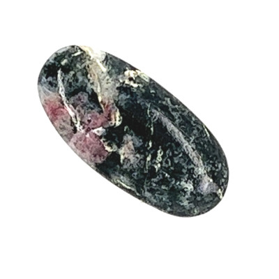 Tugtupit 3.89 ct